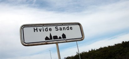 Byskilt-Hvide-Sande