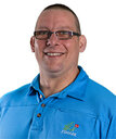 brian-nielsen-hjemmeside