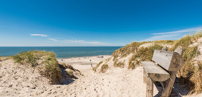 badeferie_strand
