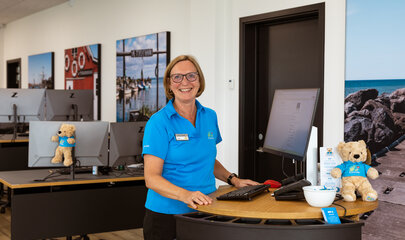 Ferierådgiver-Lone-Juhl-vide-Sande--4