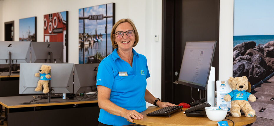 Ferierådgiver-Lone-Juhl-vide-Sande--4