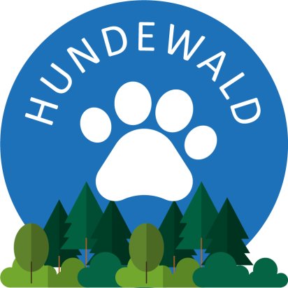 hundewald-daenemark