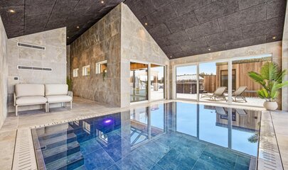 Luxus-ferienhaus-in-daenemark-mit-pool-60103