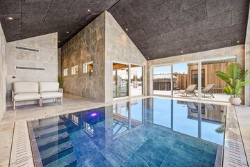 Luxus-ferienhaus-in-daenemark-mit-pool-60103