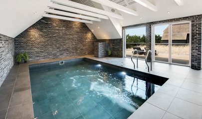 Luxus-ferienhaus-in-daenemark-mit-pool-60103