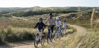 hvide-sande-bike