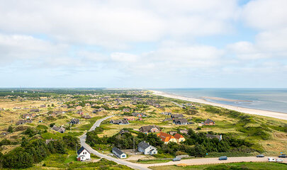 Blavand-omrade-vandrerute