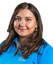 Vladyslava Polishchuk Hjemmeside (1)