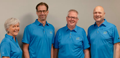 PR-foto-Esmark-lederteam