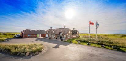 ejersider-kontor-bjerregaard