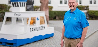 Das Jahr 2021 bei Esmark