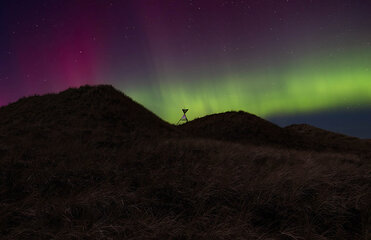 nordlicht-daenemark-Nordlys-Sidselbjerg-2023-02-27-1