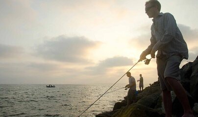 fiskeri_124_1328_stor