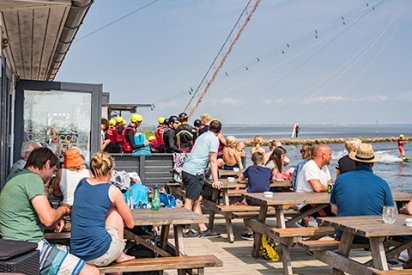 kabelpark-cafe-mit-aussicht-auf-den-ringkobing-fjord