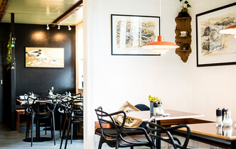 rudbecks-café-fanoe