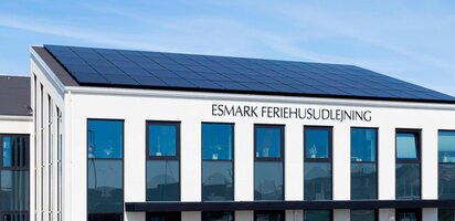 Esmark-Feriehusudlejning-Hvide-sande-kontor-baglandet