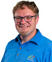 Torsten-Berlau-hjemmeside