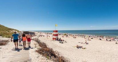 sondervig-strand-vestjylland-danmark