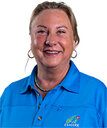 Stefanie-Meissner-hjemmeside (1)