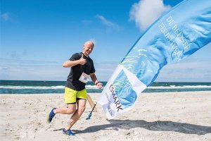 sponsorat-beachmarathon