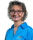 Marianne Bech Vejlgaard Hjemmeside