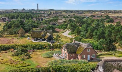 Feriehus-60497-675739