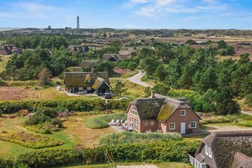 Feriehus-60497-675739