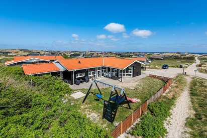 sommerhus-uge26-ved-stranden-E4623-245881