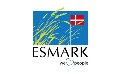 esmark-med-k