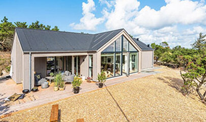 paaske-sommerhus-danmark-f4549