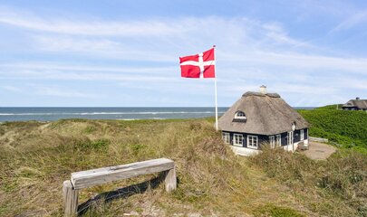 paaske-sommerhus-danmark-f4549
