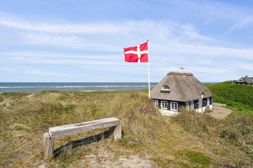 paaske-sommerhus-danmark-f4549