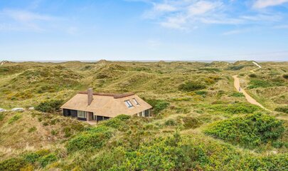 Feriehus-52154-669416