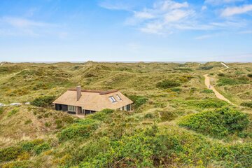 Feriehus-52154-669416