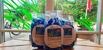 Esmark Bonbons