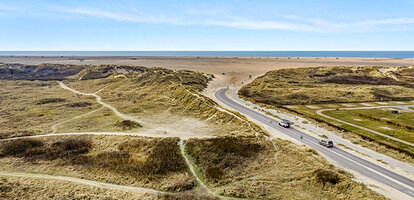 Lakolkstrand-Roemoe