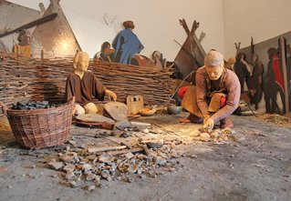 museet-ribes-vikinger-wikingermuseum