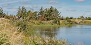 angelsee-graerup-daenemark