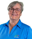 Gitte-Bæk-Pedersen-hjemmeside