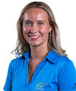 Marie-Tomey-Damgaard-hjemmeside