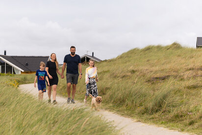 tryg-sommerhusferie-i-danmark-med-familie