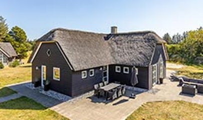 sommerhus-ferie-paaske-60117