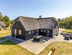 sommerhus-ferie-paaske-60117