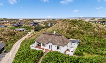 sommerhus-ferie-paaske-60117