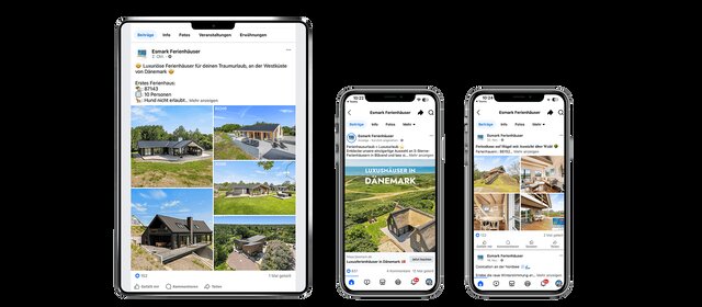 Esmark-marketing-SoMe