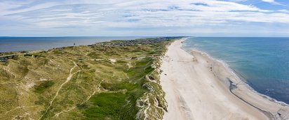 holmsland-klit-vesterhavet-danmark