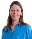 Tina hjemmeside