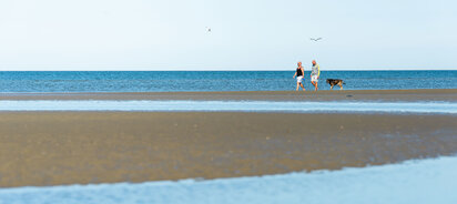 staycation-vadehavet