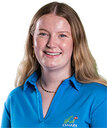 Anna-Krogsgaard-Nielsen-Hjemmeside
