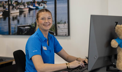 Signe - sommerfugl-4